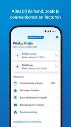 ENGIE Energie NL 5