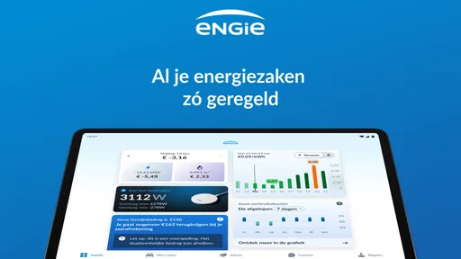 ENGIE Energie NL 7