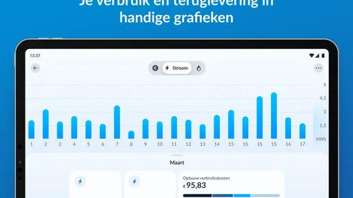 ENGIE Energie NL 8