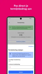 Essent 6