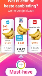 Folderz.nl | Reclame folders 3
