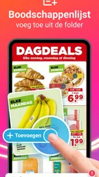 Folderz.nl | Reclame folders 4