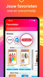 Folderz.nl | Reclame folders 5
