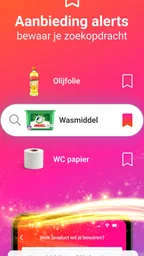 Folderz.nl | Reclame folders 6