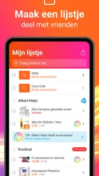 Folderz.nl | Reclame folders 7