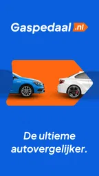Gaspedaal.nl: occasion zoeken 1