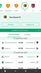 hockey.nl 1
