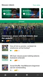 hockey.nl 2