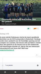 hockey.nl 3