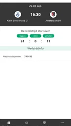 hockey.nl 4