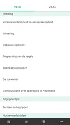 hockey.nl 5