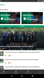 hockey.nl 6