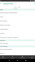hockey.nl 8