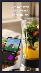 HomeWizard Energy 2