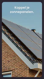 HomeWizard Energy 5