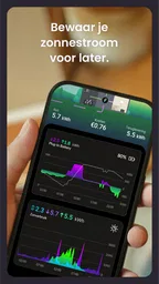 HomeWizard Energy 6