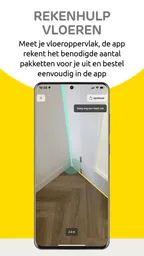 Praxis 8