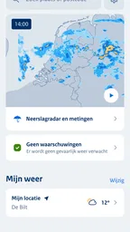 KNMI 2