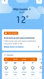 KNMI 3
