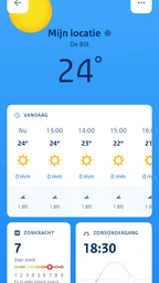 KNMI 4