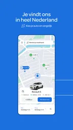 MyWheels 2