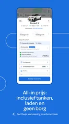 MyWheels 3