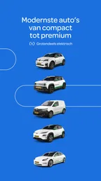 MyWheels 4