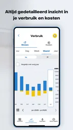Vattenfall Energie 3
