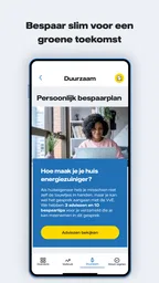 Vattenfall Energie 4