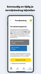 Vattenfall Energie 5