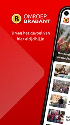 Omroep Brabant 1