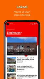 Omroep Brabant 4