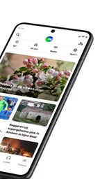 Omroep Gelderland - GLD nieuws 2
