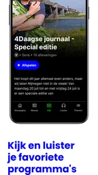 Omroep Gelderland - GLD nieuws 4