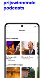 Omroep Gelderland - GLD nieuws 5