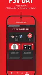 PSV 4