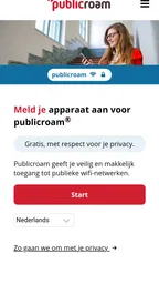 publicroam 1
