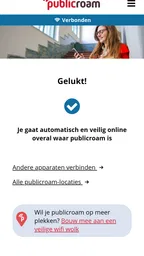 publicroam 2