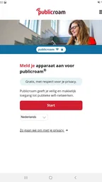 publicroam 3