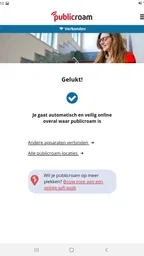 publicroam 4