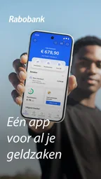 Rabobank 1