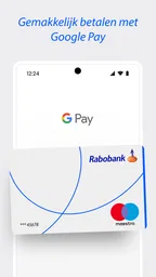 Rabobank 2