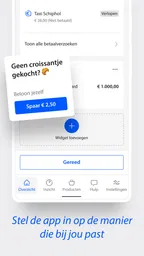 Rabobank 3