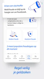 Rabobank 6