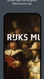 Rijksmuseum 1