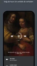 Rijksmuseum 2