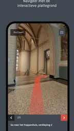 Rijksmuseum 5
