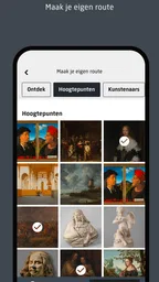 Rijksmuseum 6