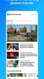 RTL Nieuws & Entertainment 1