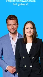 RTL Nieuws & Entertainment 2